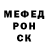 Канабис VHQ Samira Khurram