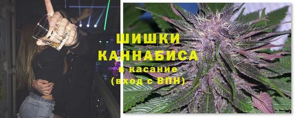 СК Липки